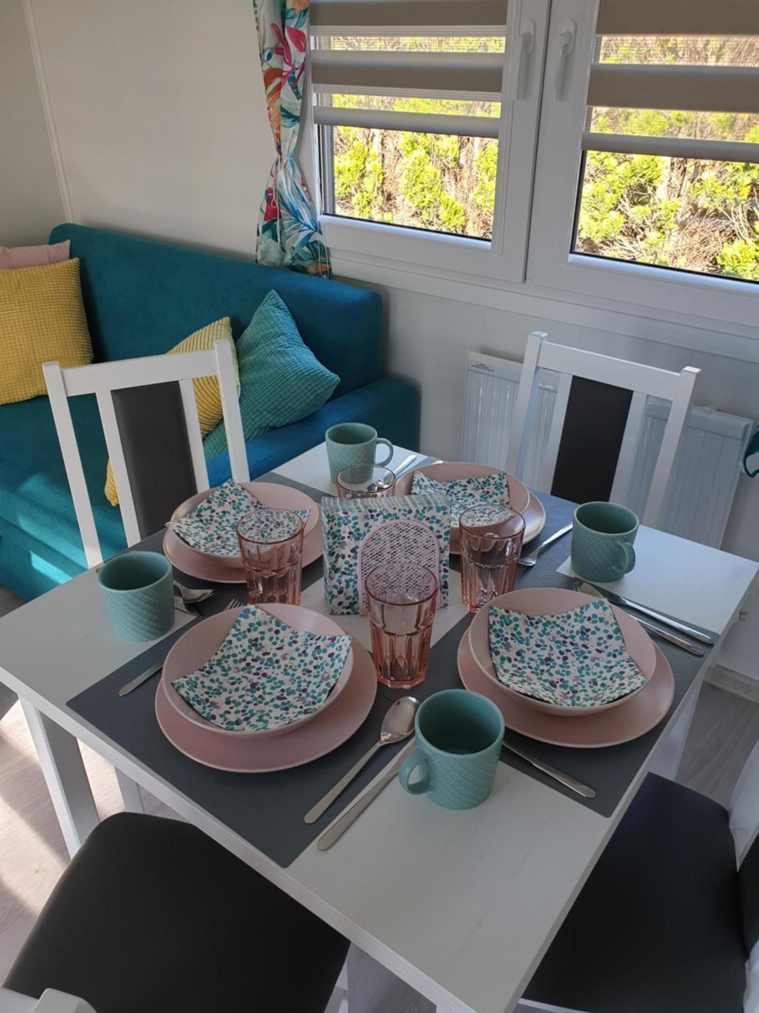 Nowoczesny Letniskowy Holiday home Zator